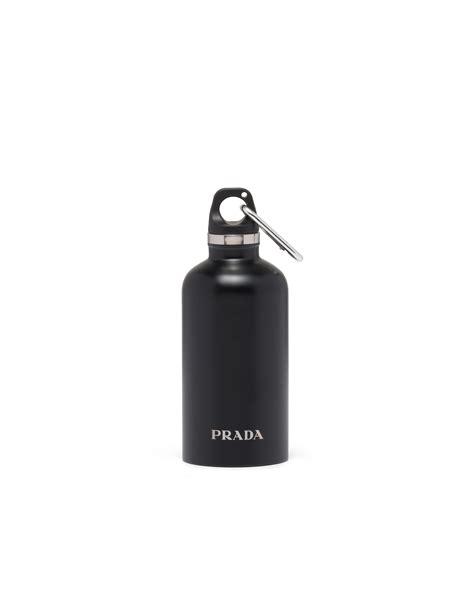 prada candy bottle|prada drink bottle.